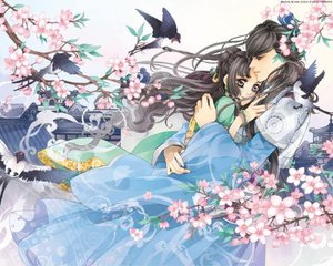 日韩在线永久域名自动转跳无广告